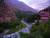 vers l'ourika