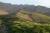 bon paysage