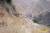 gorge de Moulay brahim