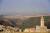 Moulay Brahim