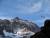Le sommet de Toubkal.